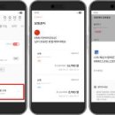 부산외국인서비스센터 이미지