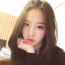 강포PC 이미지