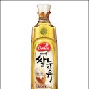 참치사랑 이미지