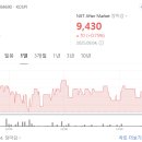 보배종합식품 이미지