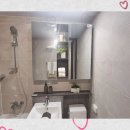 제이앤케이파트너스