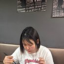 차군 | 대만 가오슝 쭤잉역에서 소류구 동강페리정거장 가는 법 스노쿨링 후기 거북이 구경