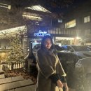 강남 핫플! Blue by 필레터 다이닝바 솔직 리뷰
