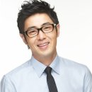 라이브사랑벌 이미지