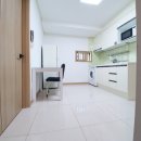 주흥6길 24 이미지