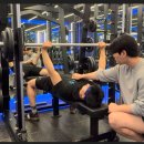 베스트피트니스2