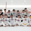 아바다 카포에라 이미지