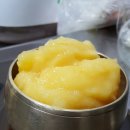 망고찻집