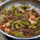 육뚝배기 국밥막국수 이미지