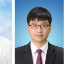 헤르츠 이미지