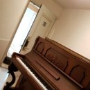 한일상회 이미지