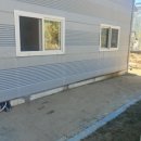 부산해마루학교 이미지