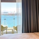 웰스테이 호텔 이미지