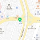 경기도 수원시 팔달구 중부대로 130 (인계동) 이미지