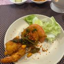 부천 종합운동장(나 ? 20) 이미지