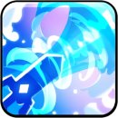 바다요정 이미지