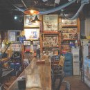 비너발트 이미지