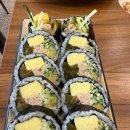 김밥천국(김포장기점) 네이버블로그