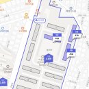 마동주공1 이미지