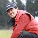 송당미용실