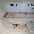 제일환경 이미지