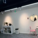 포시즌상동