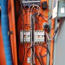 부여노인요양원 이미지