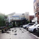 영등포구 대림1동보건소 분소 이미지