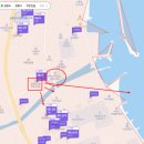 포남1주공아파트 이미지