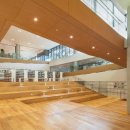 주례 열린도서관 이미지