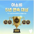 글벗국어논술수학전문학원 | 모르던 아이가 초등국어, 논술, 곱하기까지 모두가능...학원 /오라동학원 /제주아소비/ 오라초학원...