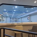 마스터스윔 이미지