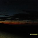 동막골 축산 이미지