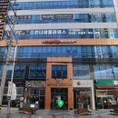 더엑스PC 이미지