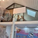 꽁냥꽁냥 키즈풀빌라 이미지