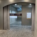 서초중앙로24길 41 (1) 이미지