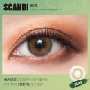 오렌즈 대전복합터미널점 이미지