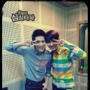 으르렁대 이미지