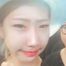 머리하고놀자 이미지