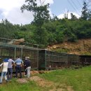 두지농장 이미지