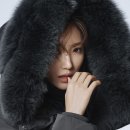 연승어패럴 이미지