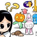 무궁화 꽃이 피었습 이미지