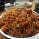 오성속풀이 네이버블로그