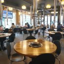 야은로-16 이미지