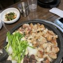 산호대로23길-8 이미지