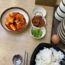 24시전주콩나물해장국 이미지
