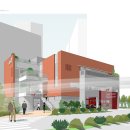 수정-119 이미지