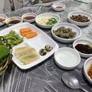 정일횟집 - 해운대구 반여로27번길 7 | 정일횟집