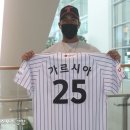 로벨