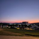 DMZ 오픈 페스티벌(오픈콘서트1) | 2025 평화누리 피크닉 페스티벌, 이승환·폴킴과 함께하는 파주 임진각 축제